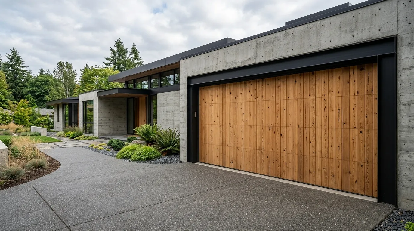 Roller Replacement for Broadview Heights Garage Doors