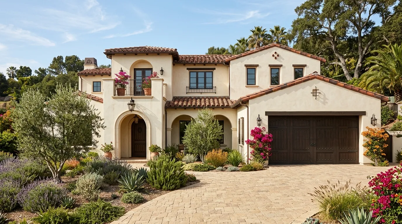 Tell us what’s wrong - Parma garage door service